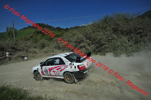 DSC_5795.JPG
